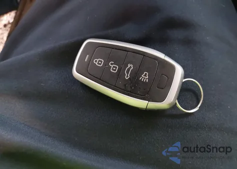 2020 Chevrolet Equinox Fwd 2Fl from USA, damaged, VIN 2GNAXJEV5L6116842